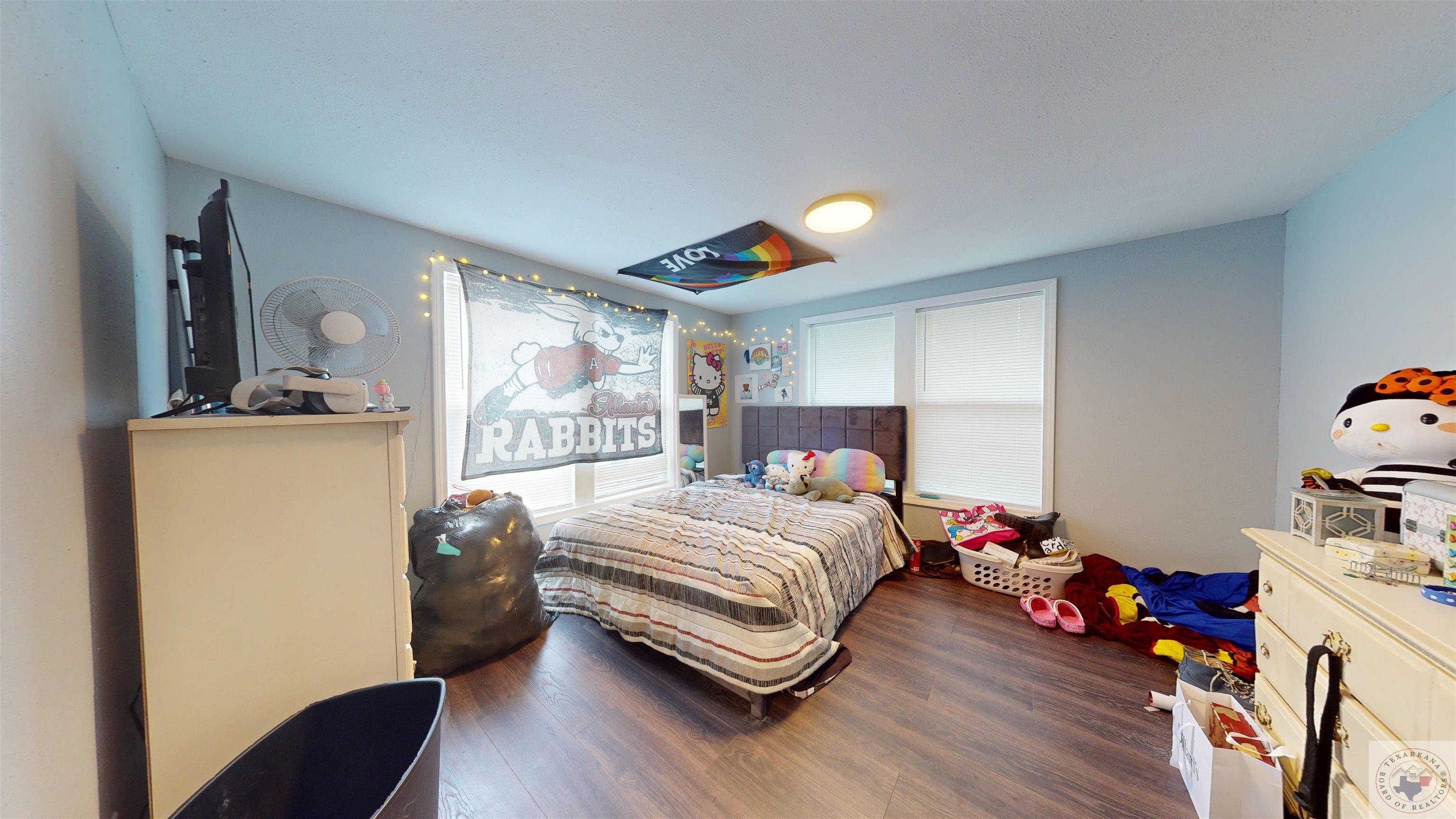 412 Doris St Property Photo 19