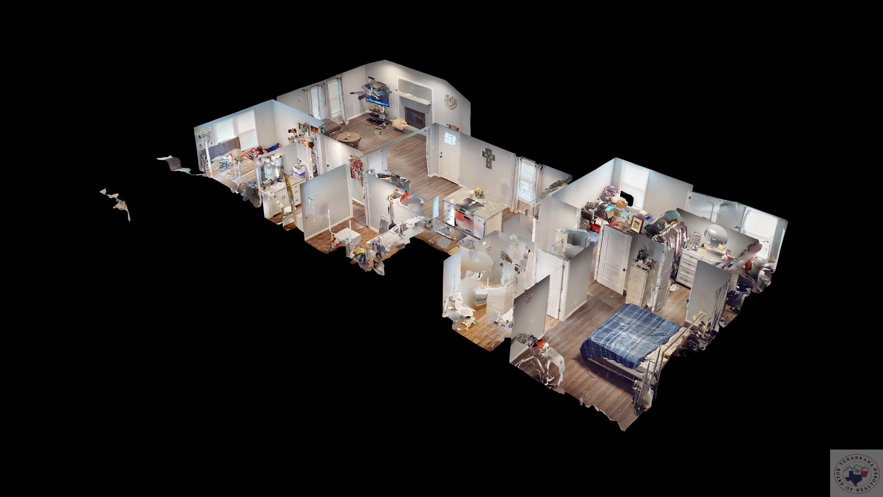 412 Doris St Property Photo 20