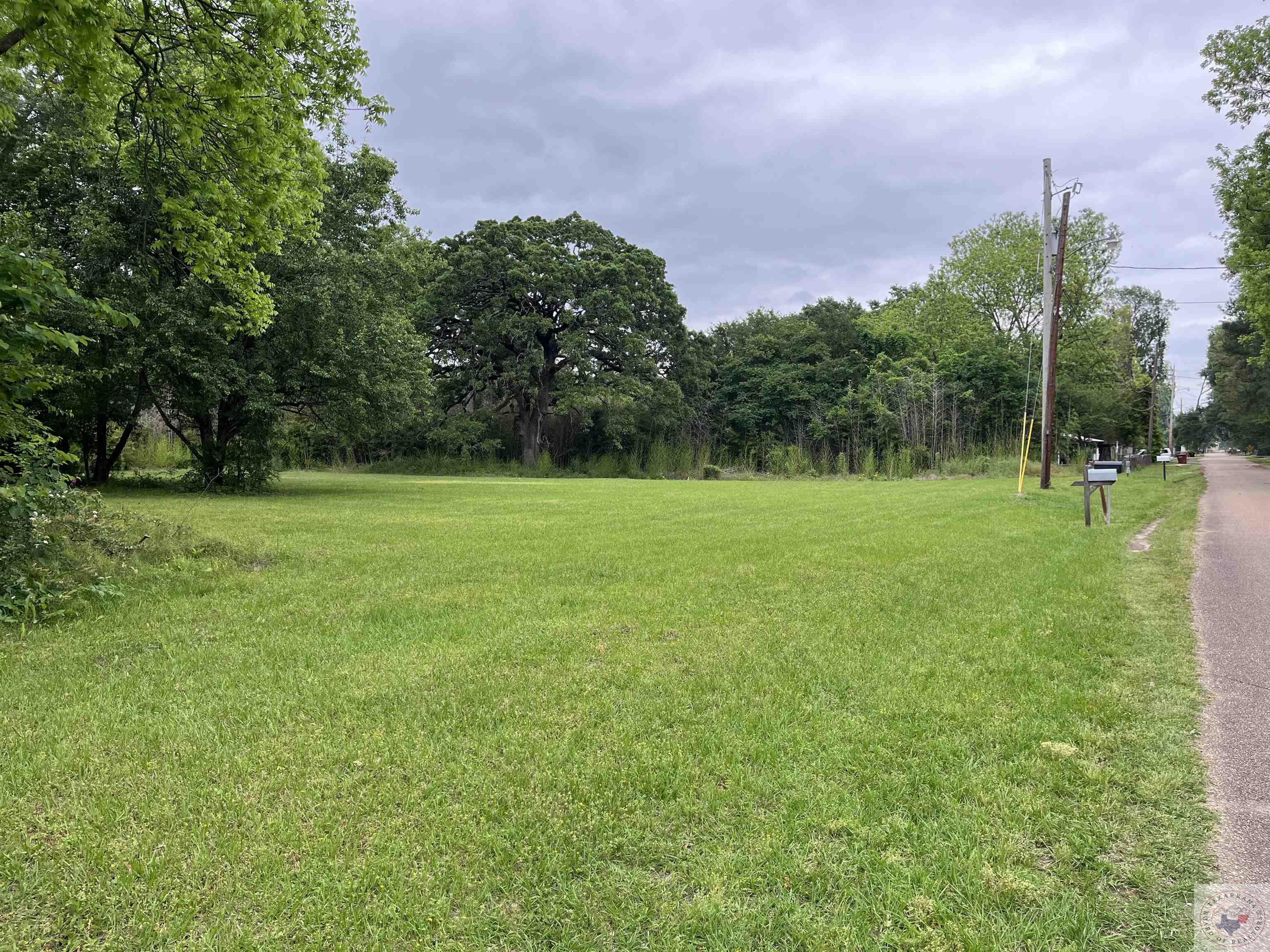 412 Doris St Property Photo 23