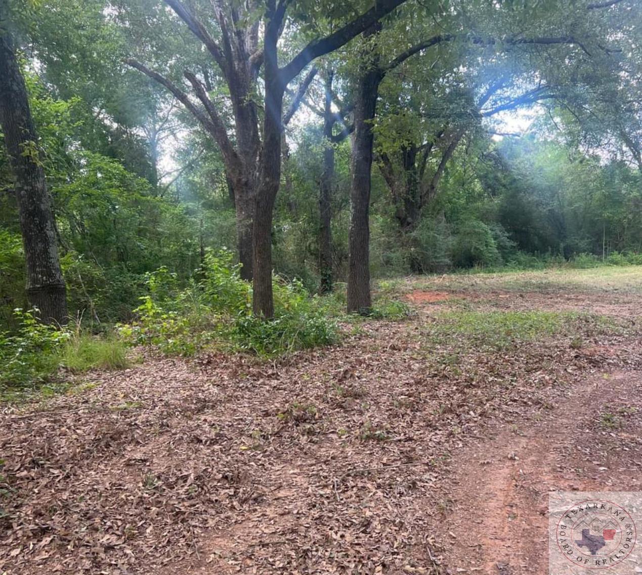 1.4 Acre Quail Creek Circle Property Photo 1