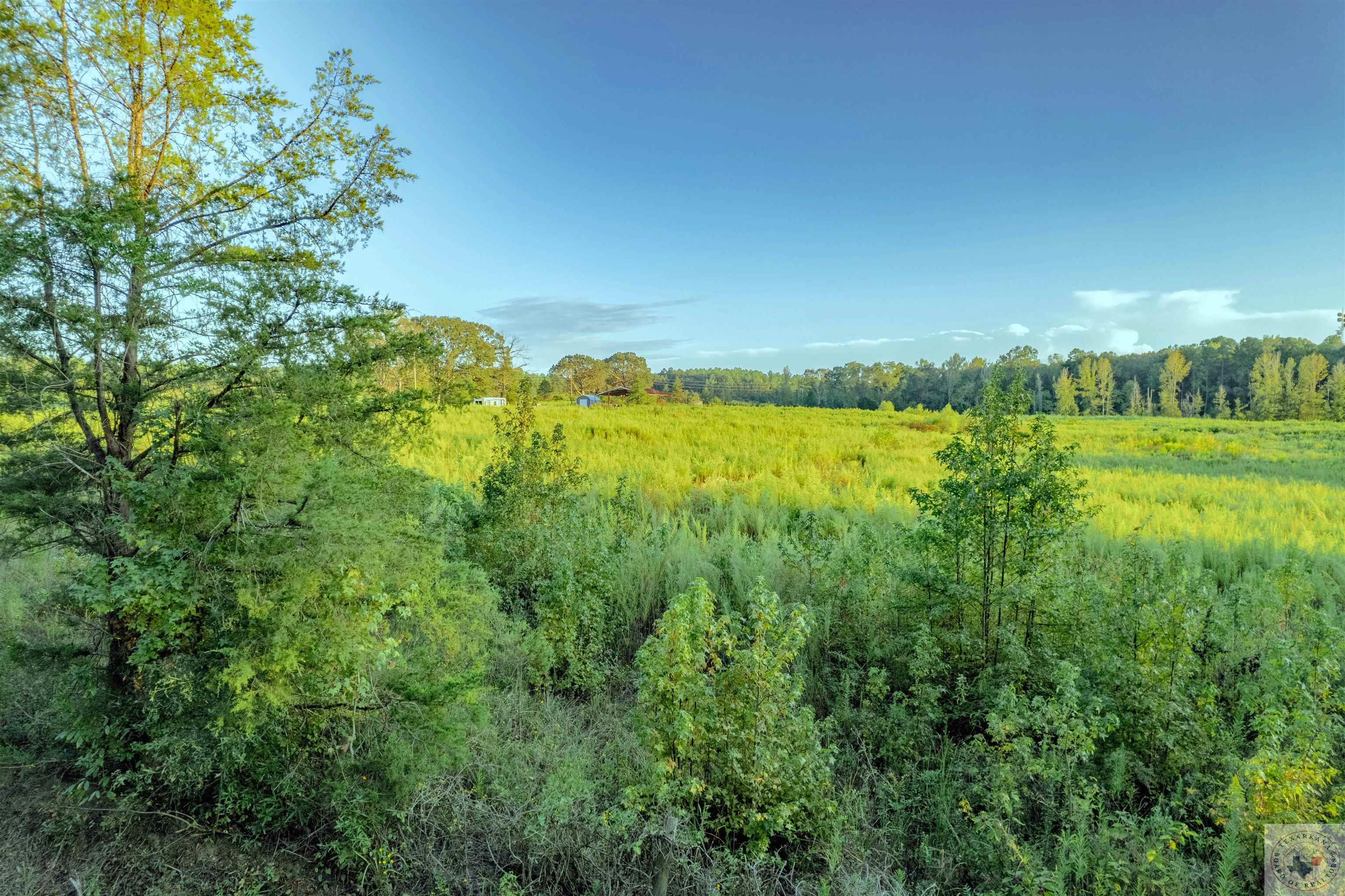 TBD CR 4230 Property Photo 1