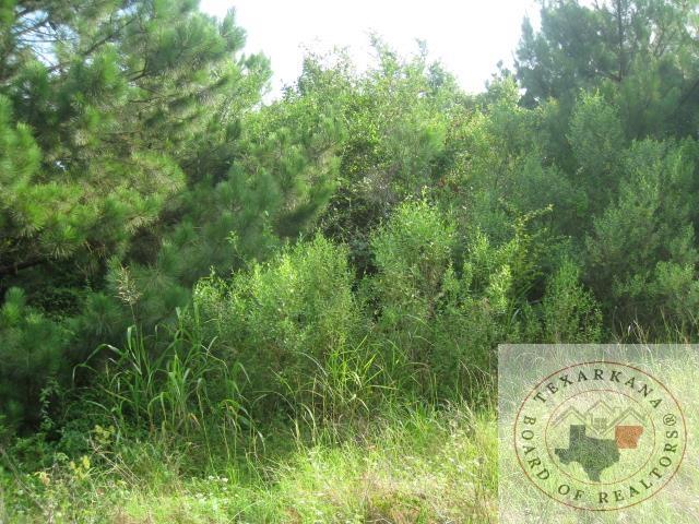 Tbd Sugarhill Rd Property Photo 3