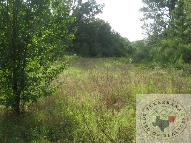 Tbd Sugarhill Rd Property Photo 4