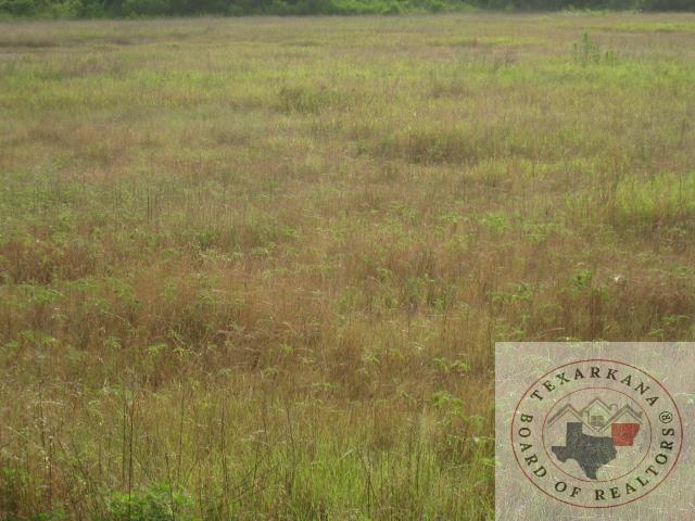 Tbd Sugarhill Rd Property Photo 5