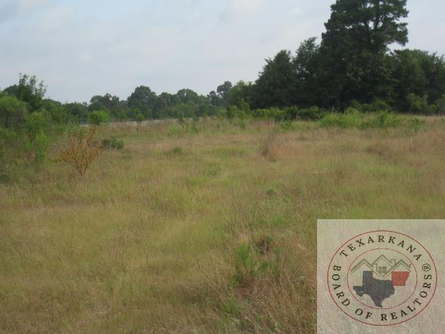 Tbd Sugarhill Rd Property Photo 6