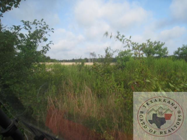 Tbd Sugarhill Rd Property Photo 7
