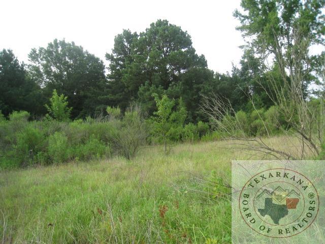Tbd Sugarhill Rd Property Photo 8