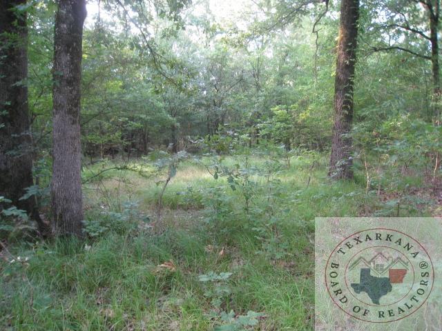 Tbd Sugarhill Rd Property Photo 9