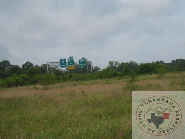 Tbd Sugarhill Rd Property Photo 11