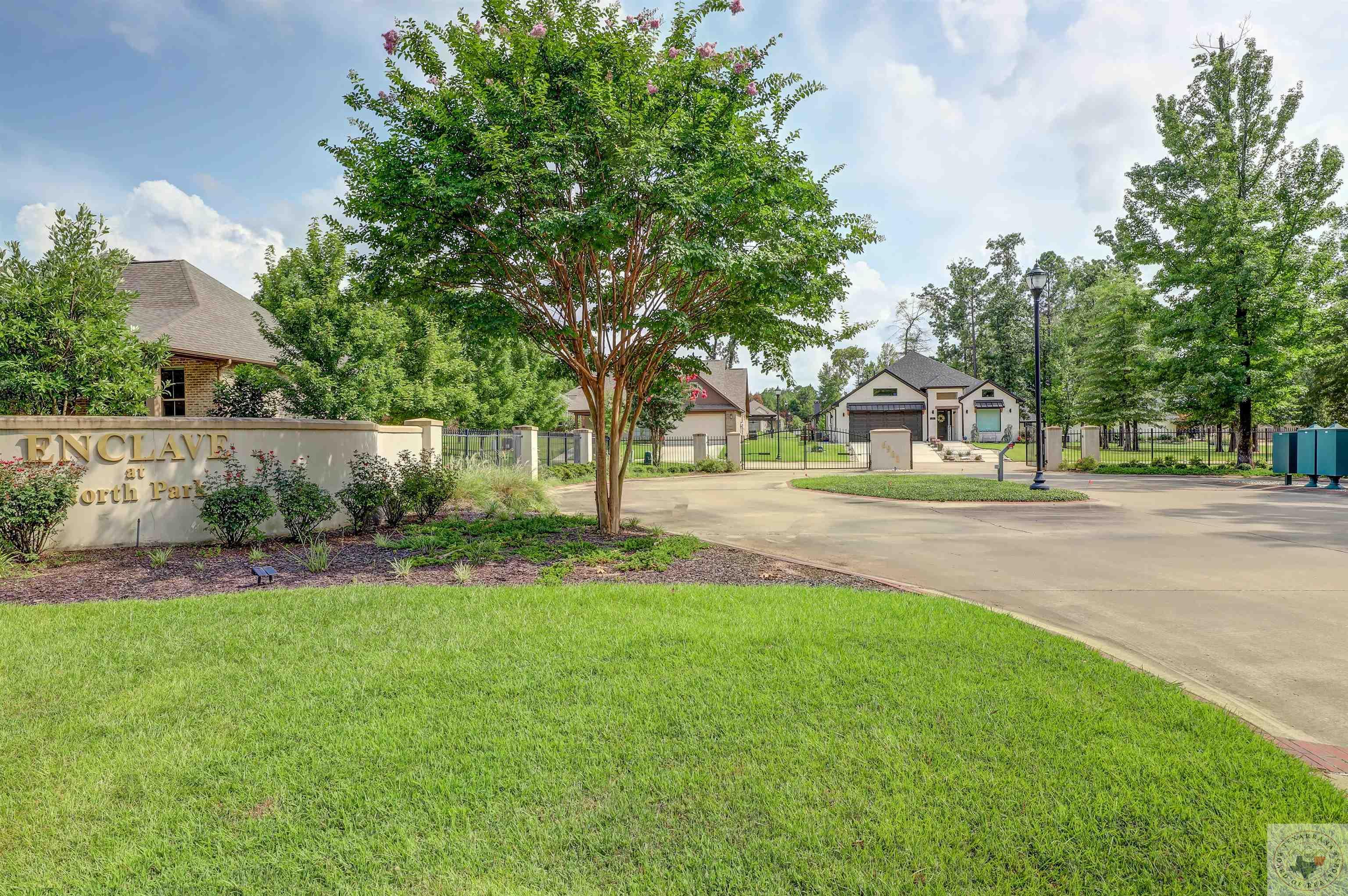 8 Enclave Cir. Property Photo 2