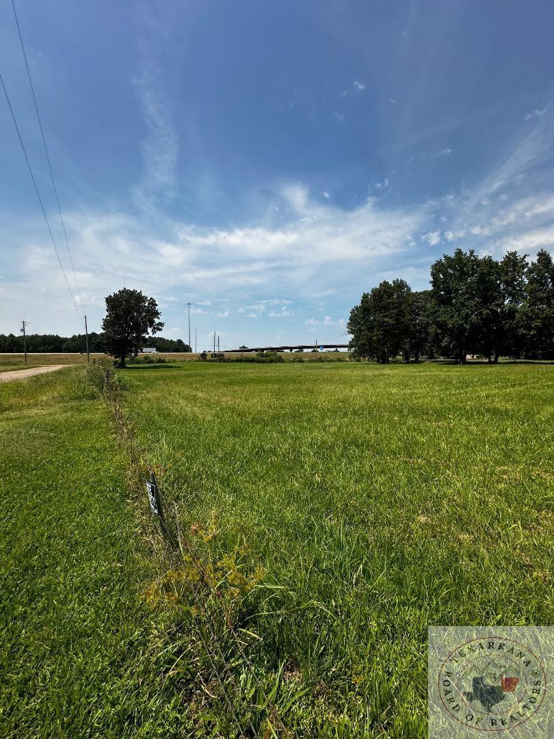Pansy St Loop 151 Property Photo 1