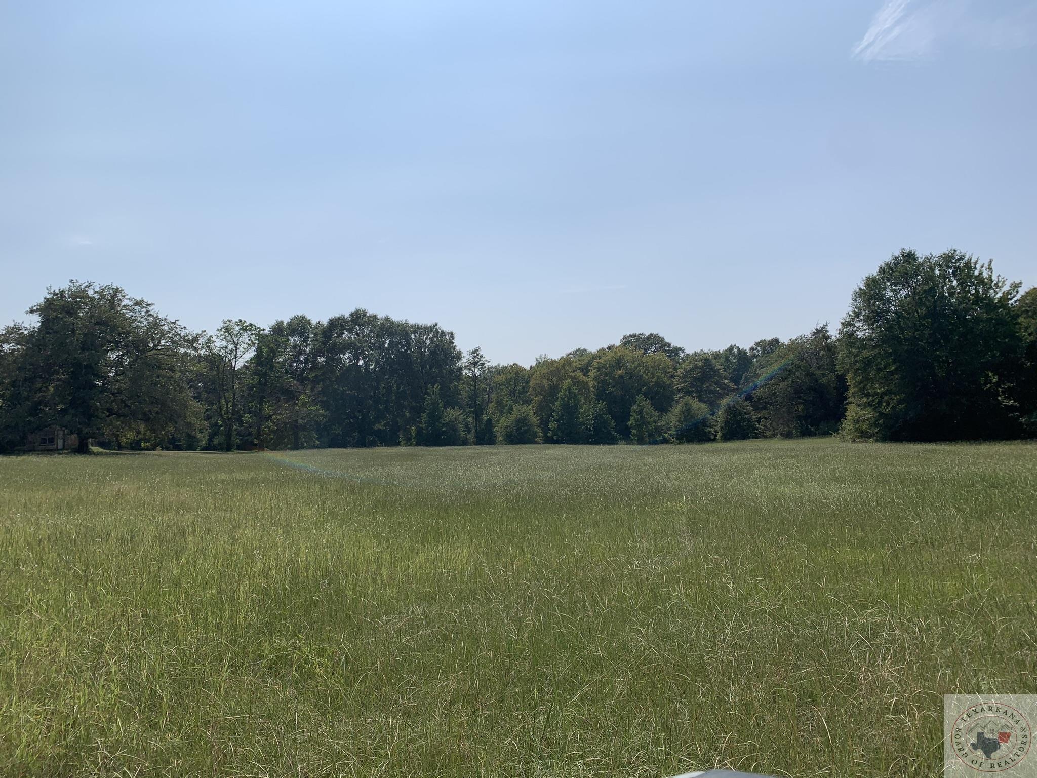 TBD FM 2328 Property Photo 1