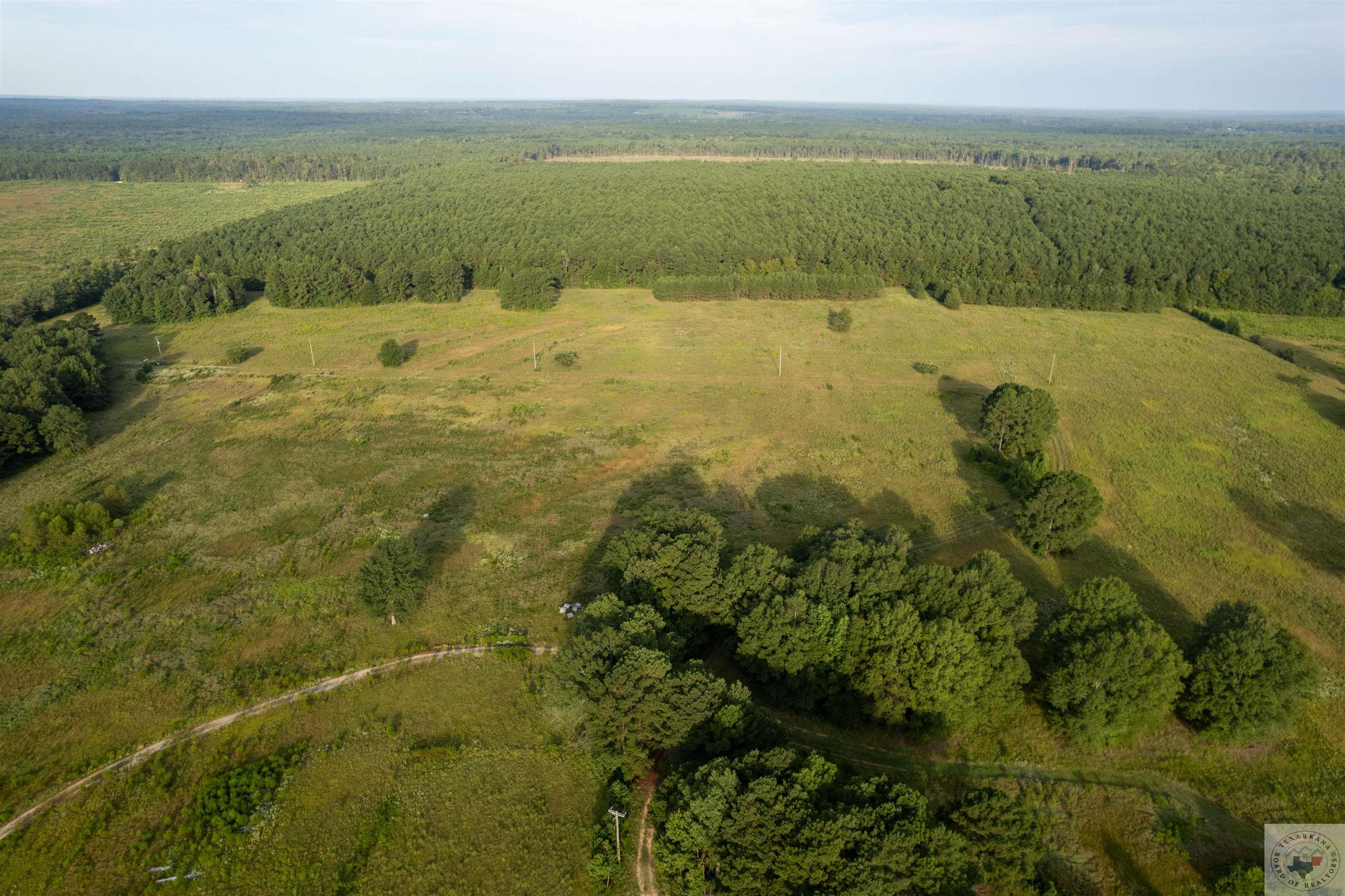 Lake Cou (lot 9) Tx-77 Property Photo 2