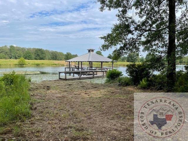 Lake Cou (lot 11) Tx-77 Property Photo 1