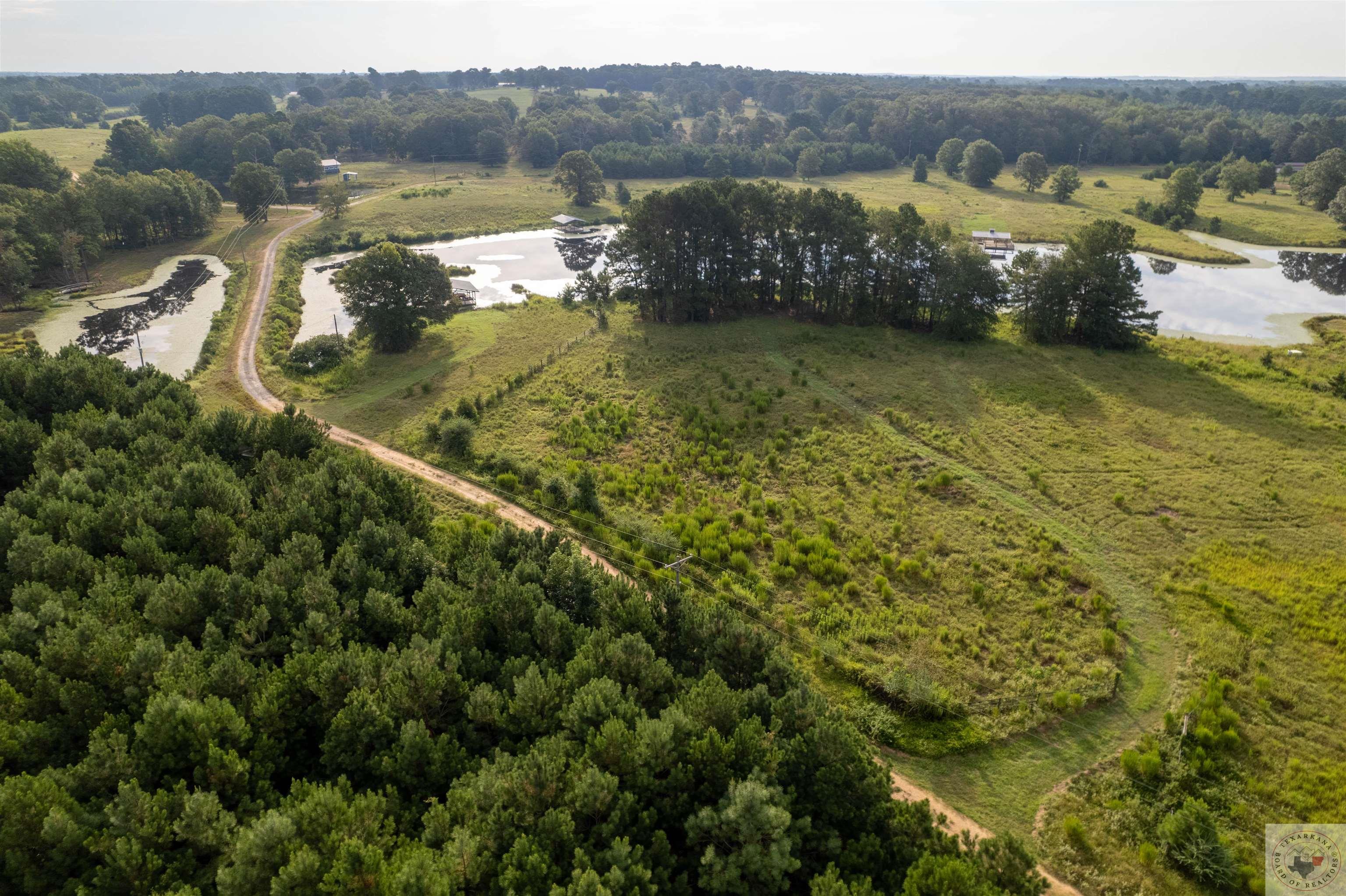 Lake Cou (lot 11) Tx-77 Property Photo 2