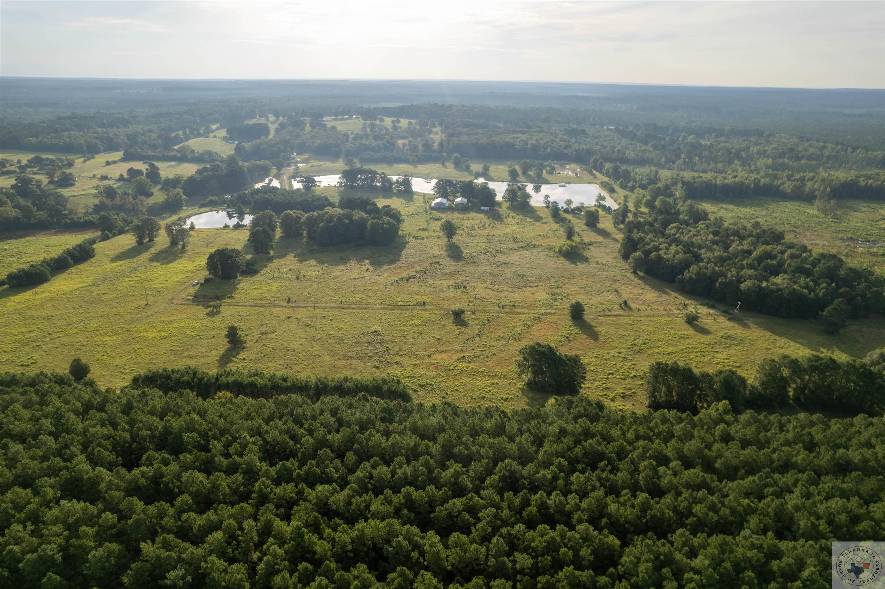 Lake Cou (lot 18) Tx-77 Property Photo 2