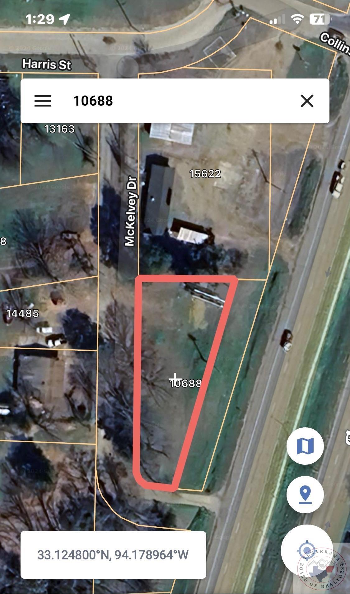 417 Us Hwy 59 N Property Photo 1