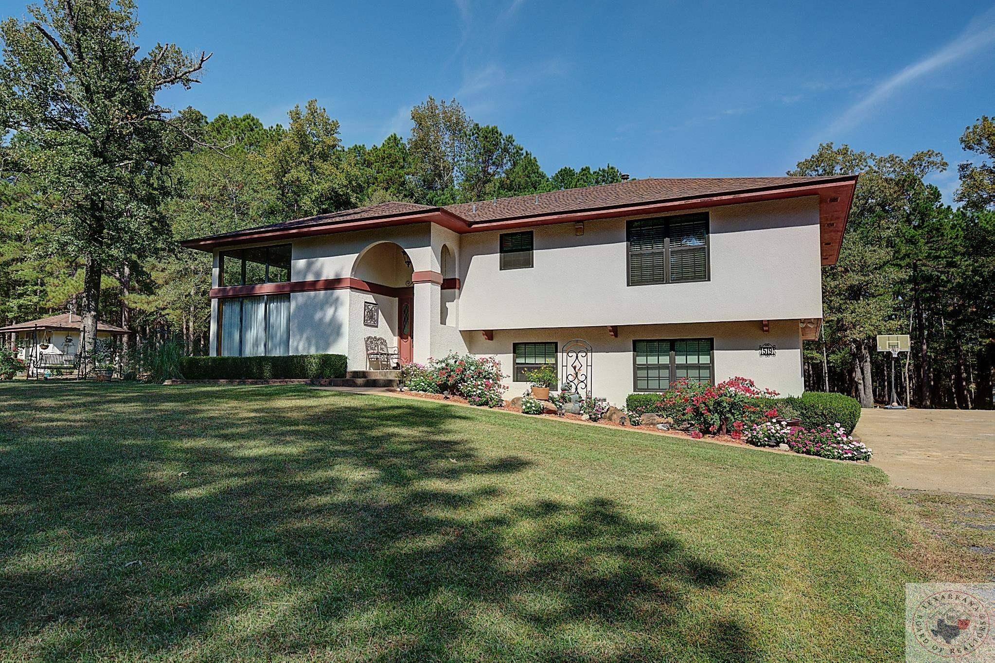 519 Cr 1248 Property Photo 1