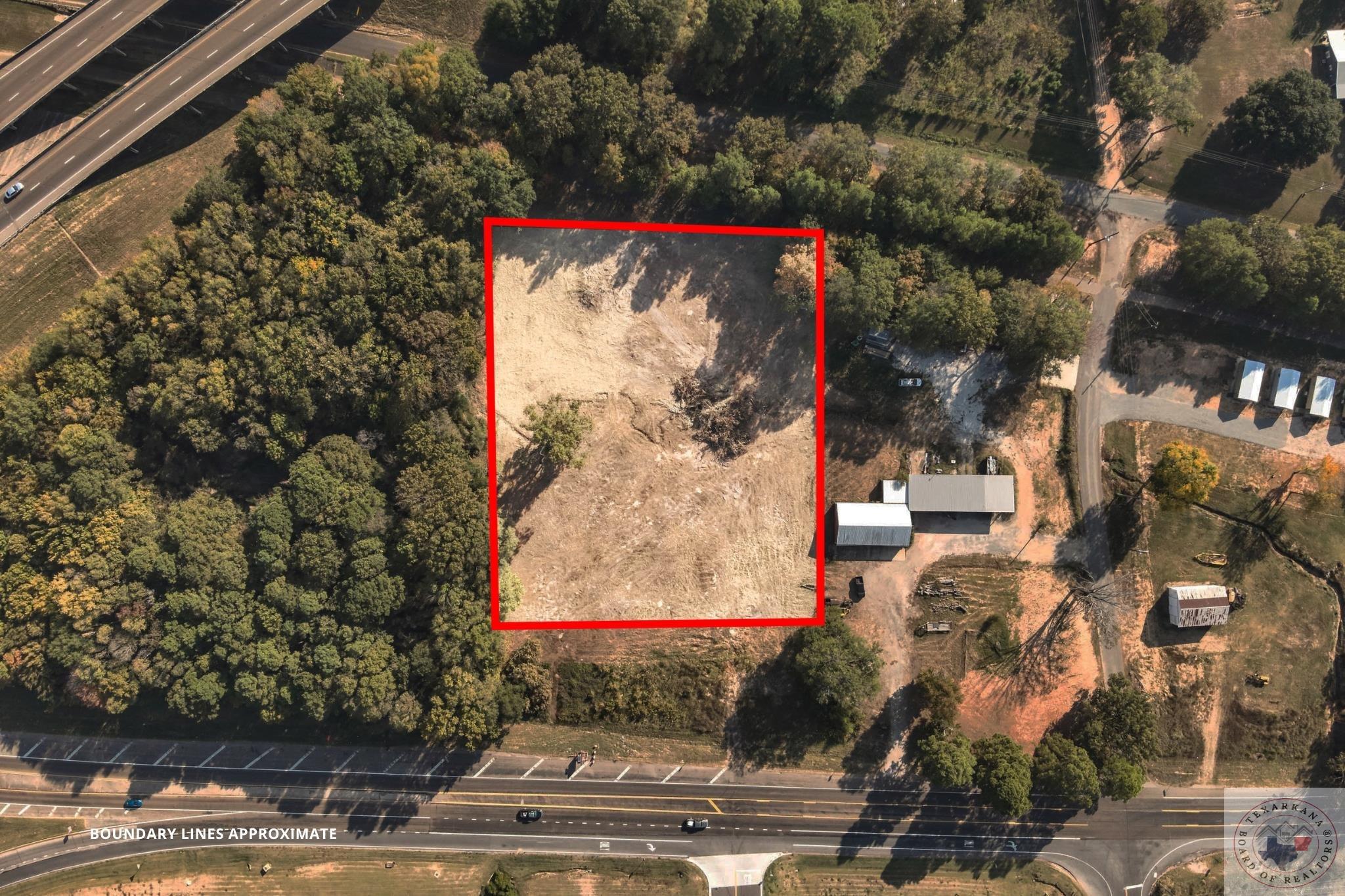 2477 Hwy 82 W Property Photo 1