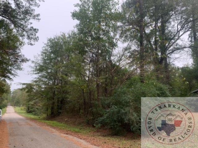 TBD FOREST ACRES LN Property Photo 1