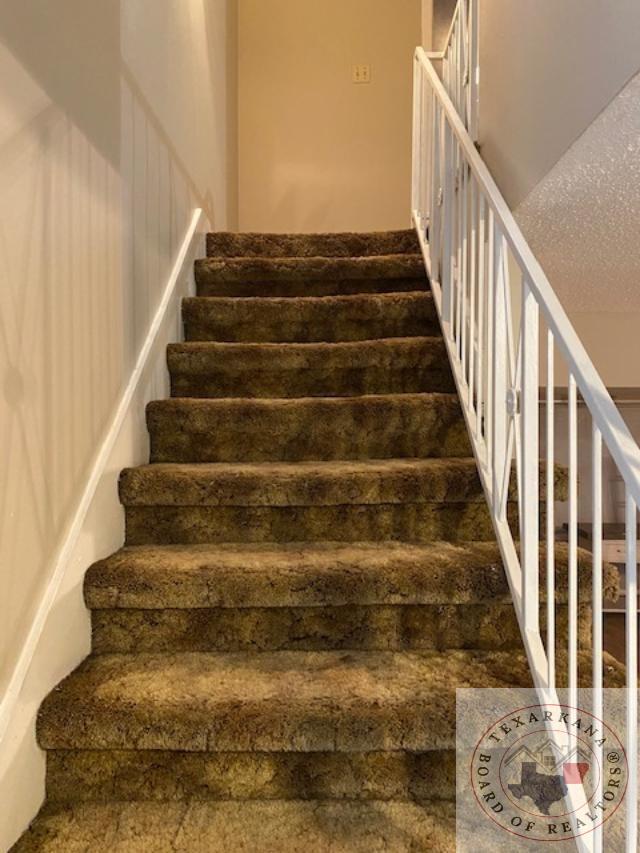 1701 Linden A & B Property Photo 19