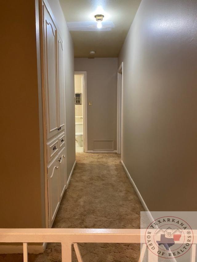 1701 Linden A & B Property Photo 20