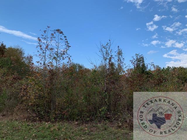 TBD 2nd CR 4217