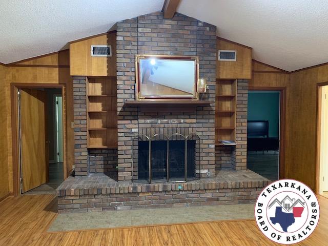 1 Lambeth Cr. Property Photo 7