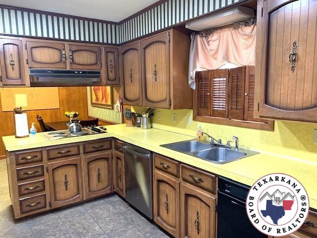 1 Lambeth Cr. Property Photo 10