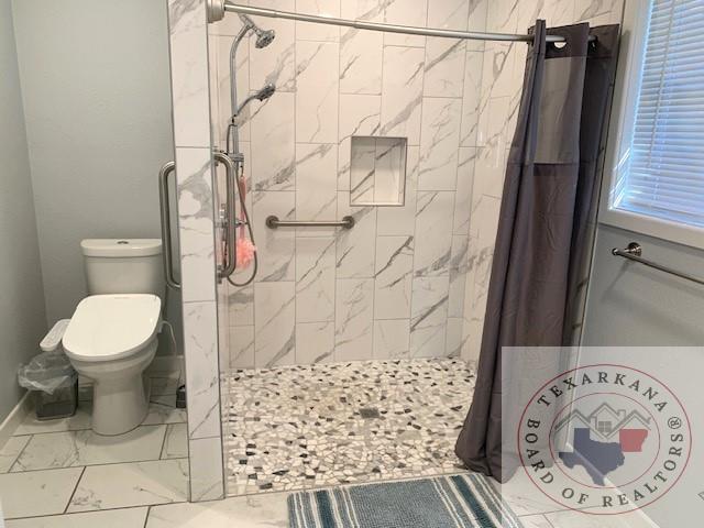 1 Lambeth Cr. Property Photo 14