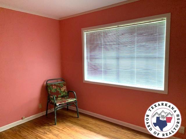 1 Lambeth Cr. Property Photo 15