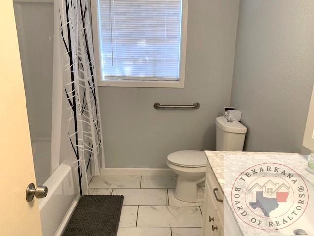 1 Lambeth Cr. Property Photo 16