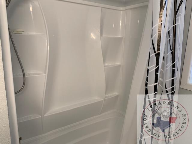 1 Lambeth Cr. Property Photo 17