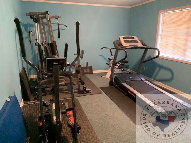 1 Lambeth Cr. Property Photo 18