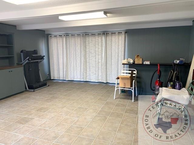 1 Lambeth Cr. Property Photo 19