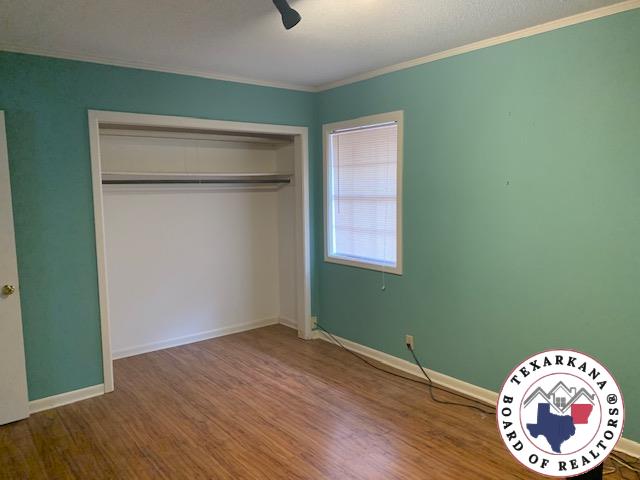 1 Lambeth Cr. Property Photo 22