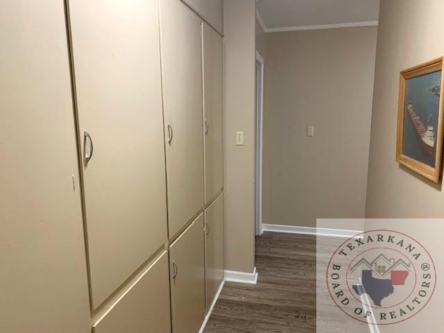 1 Lambeth Cr. Property Photo 23