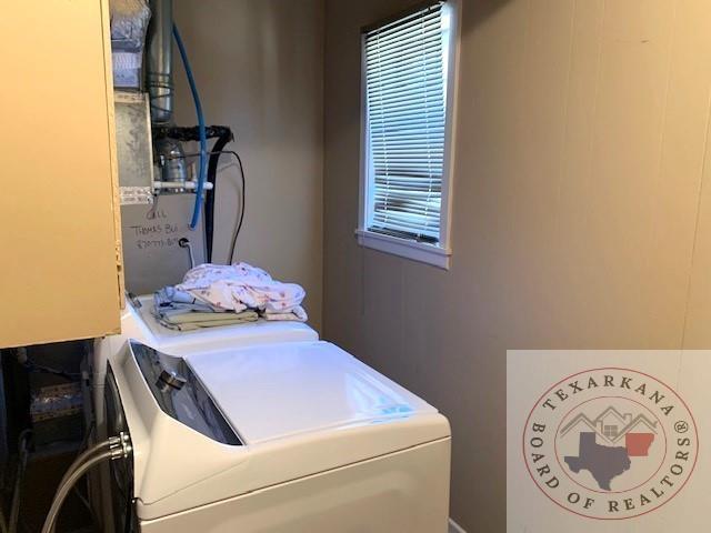 1 Lambeth Cr. Property Photo 24