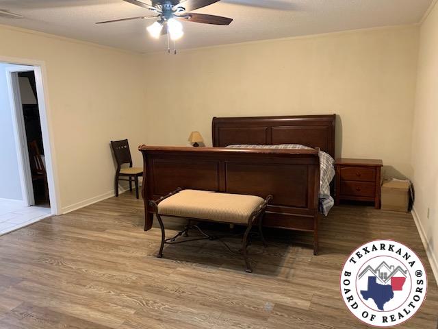 1 Lambeth Cr. Property Photo 25