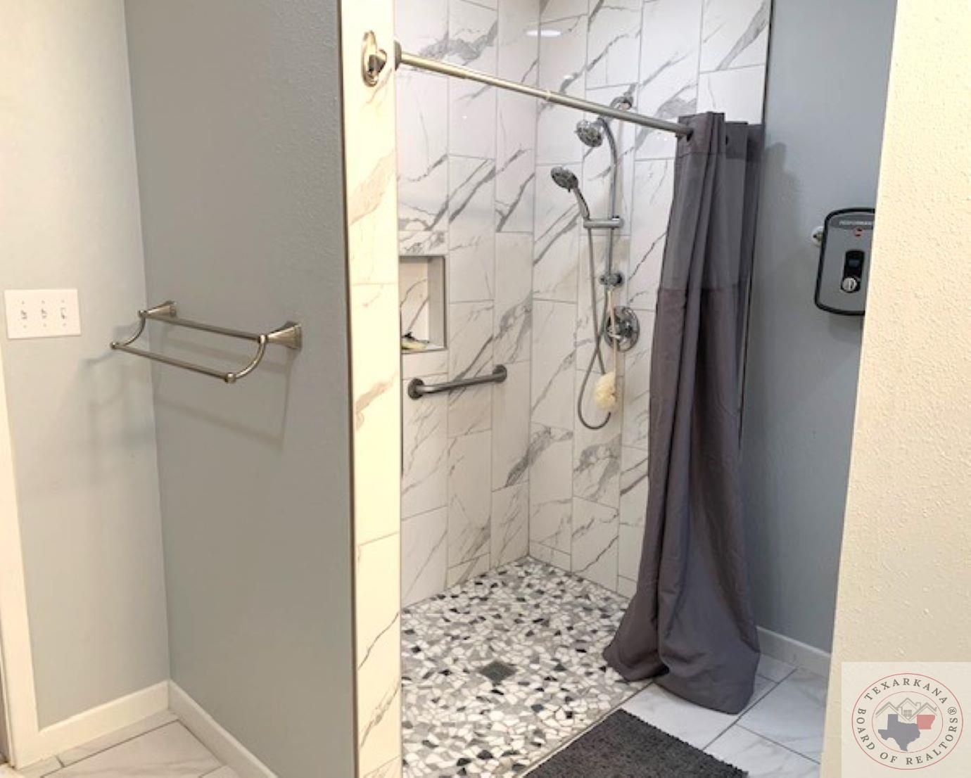 1 Lambeth Cr. Property Photo 27