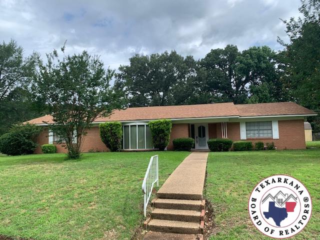 1 Lambeth Cr. Property Photo 28