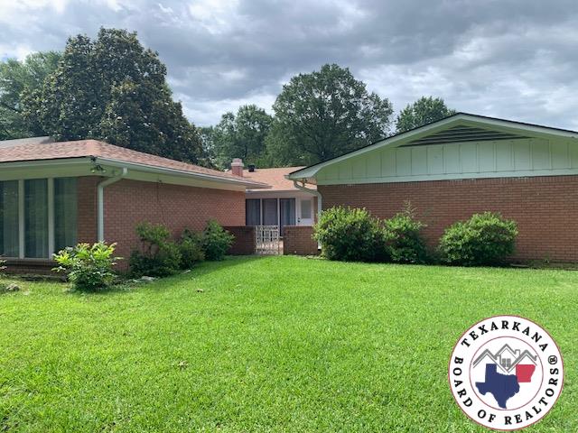 1 Lambeth Cr. Property Photo 29