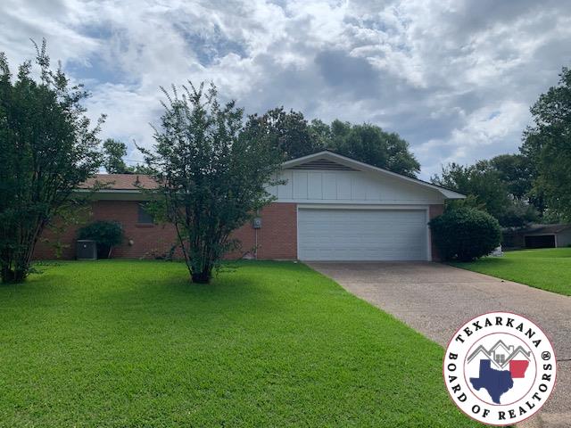 1 Lambeth Cr. Property Photo 30