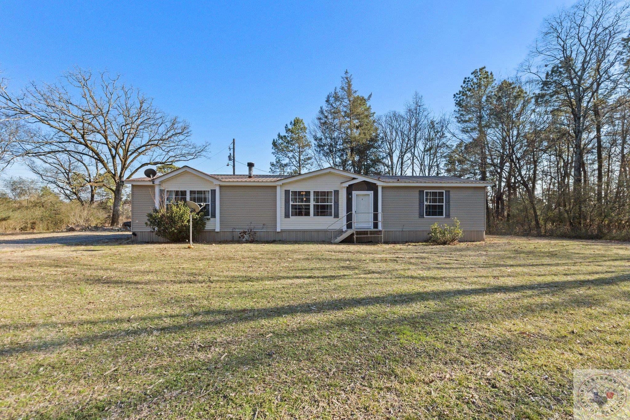 Arkadelphia Real Estate Listings Main Image