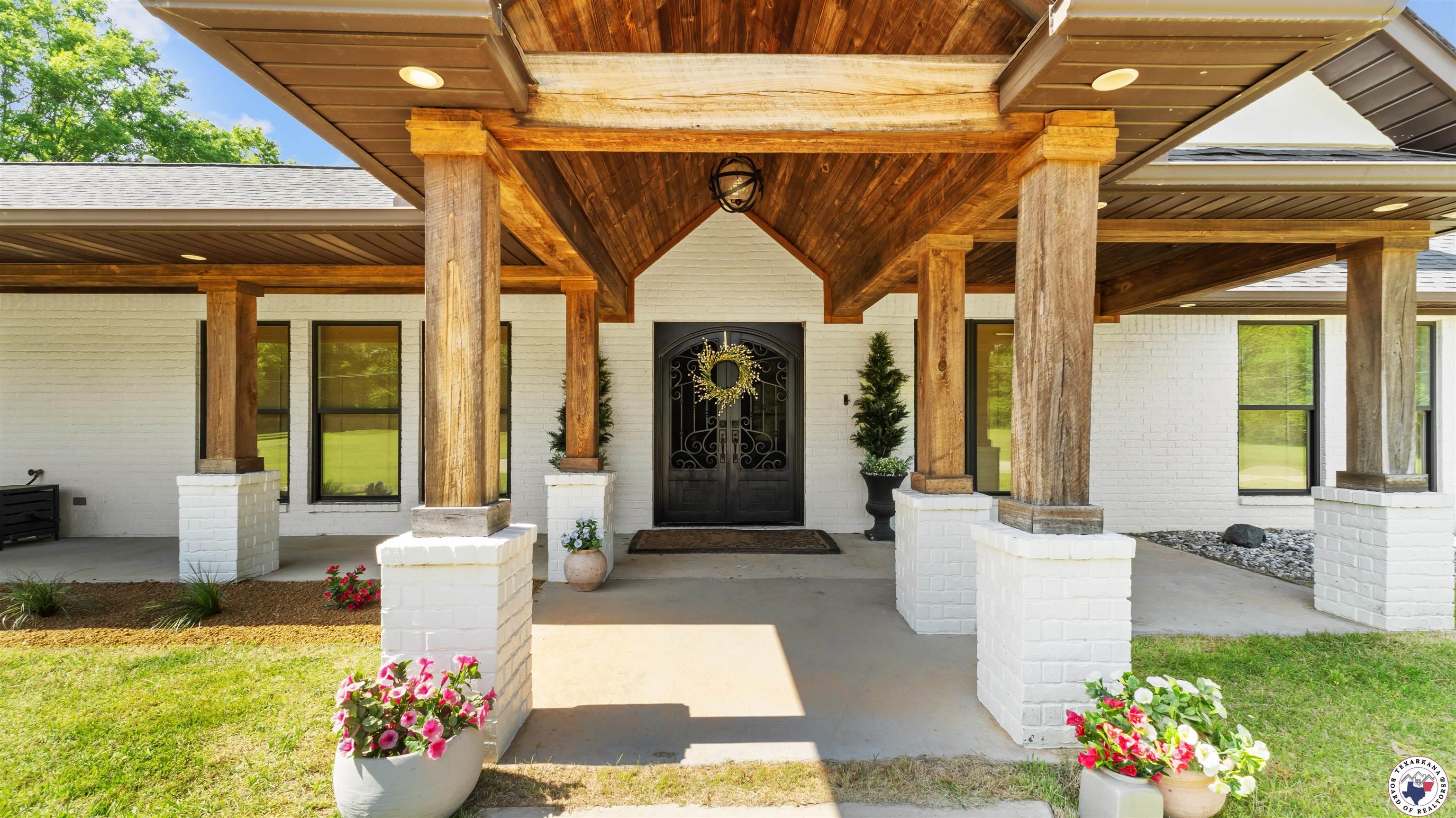 5339 Mandeville Rd. Property Photo 2