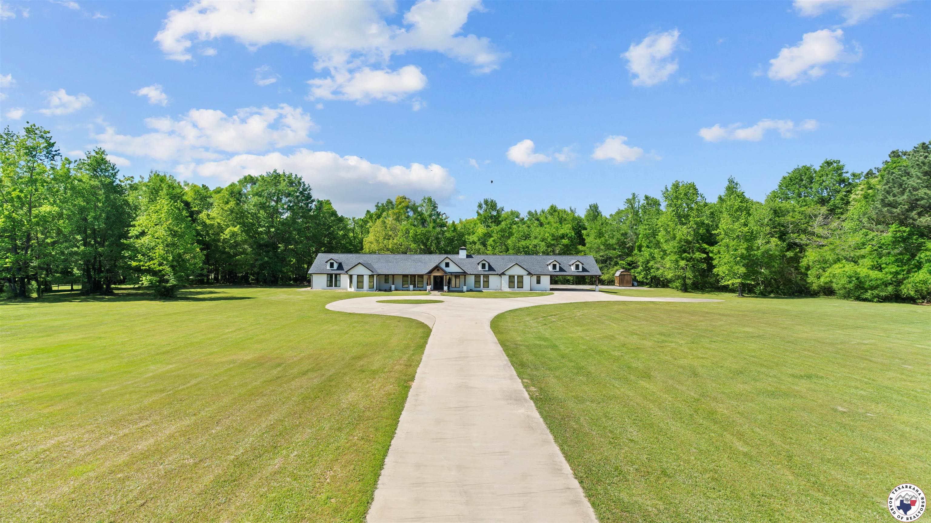 5339 Mandeville Rd. Property Photo 3