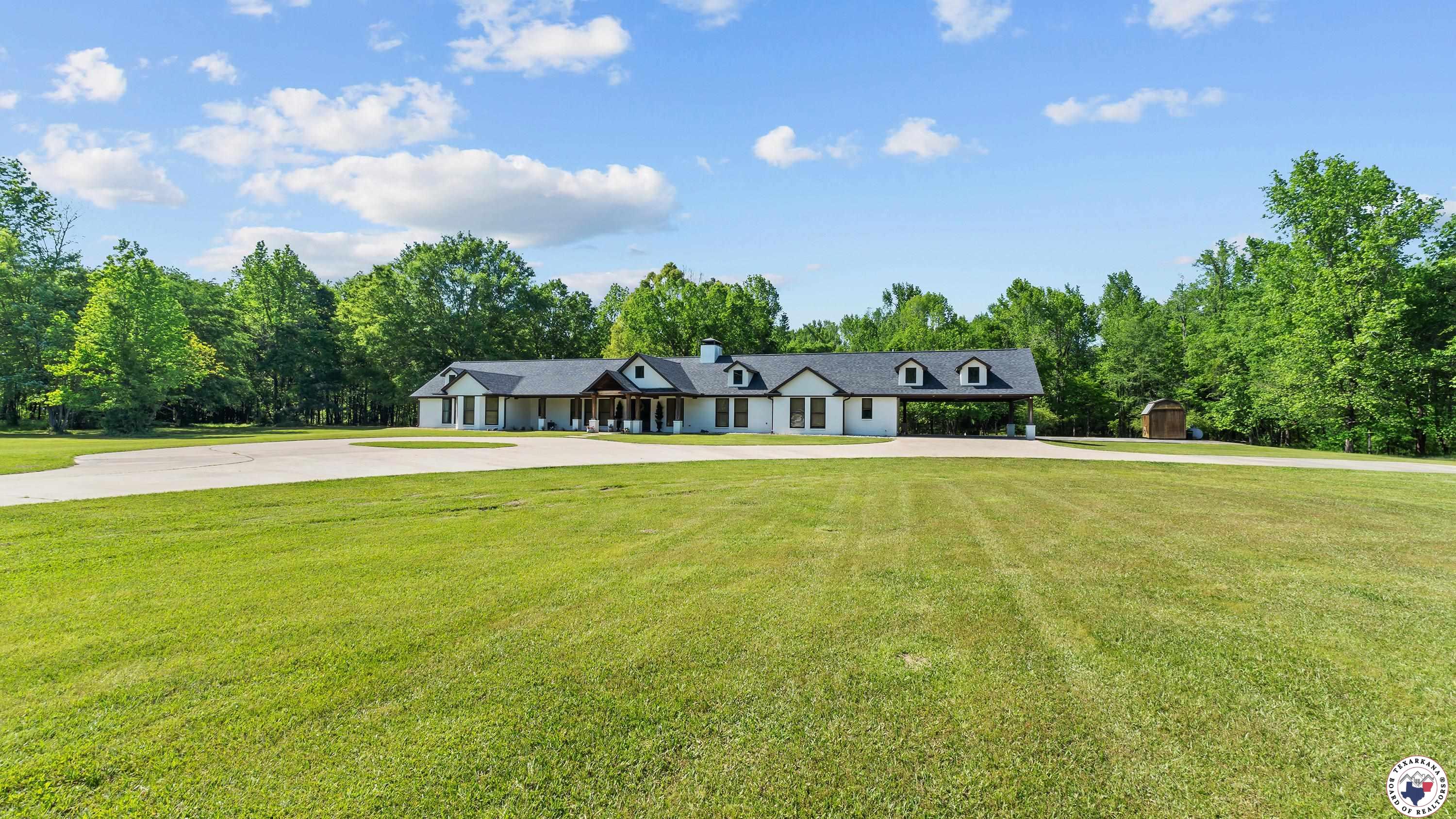 5339 Mandeville Rd. Property Photo 4