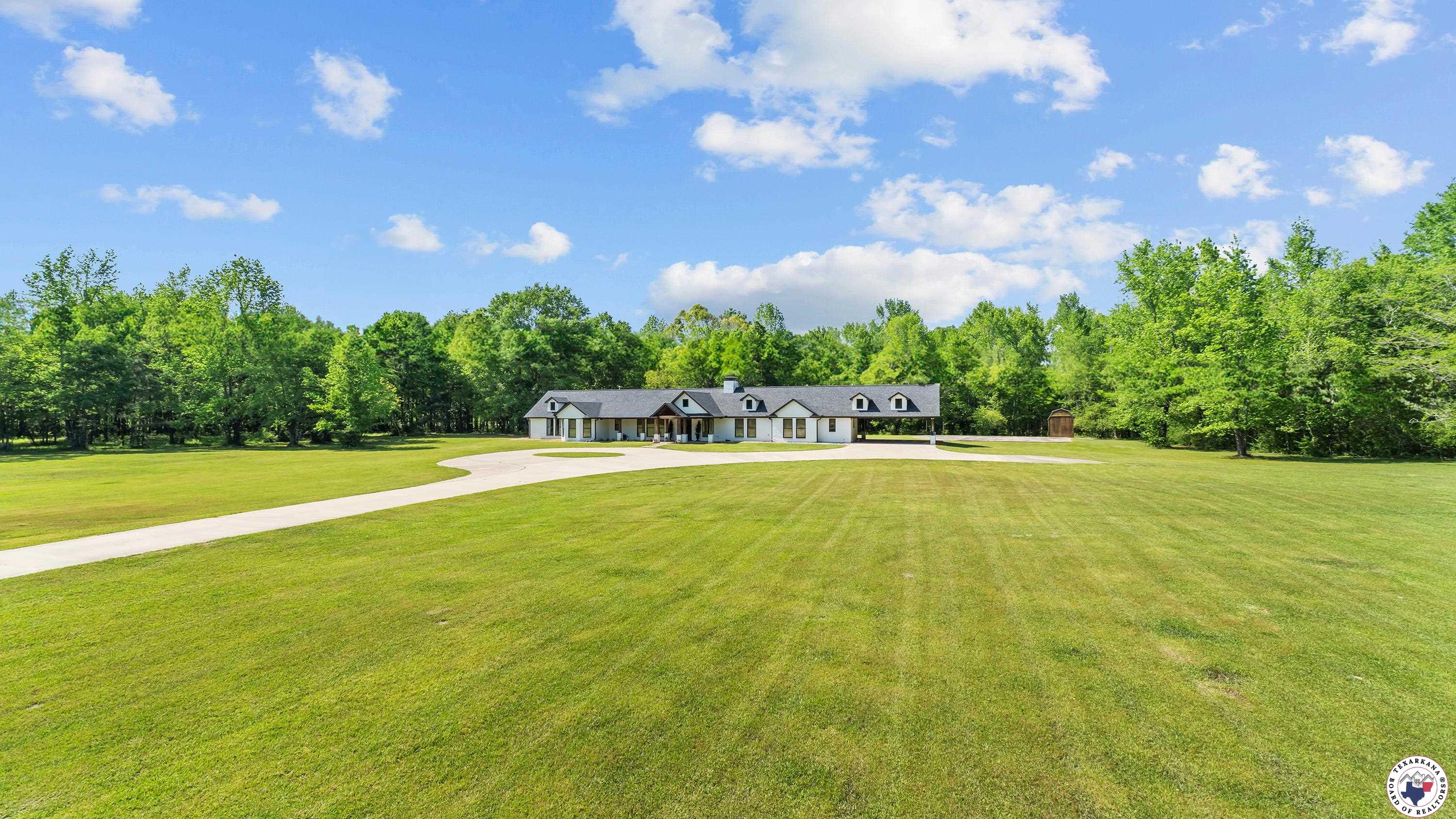 5339 Mandeville Rd. Property Photo 5