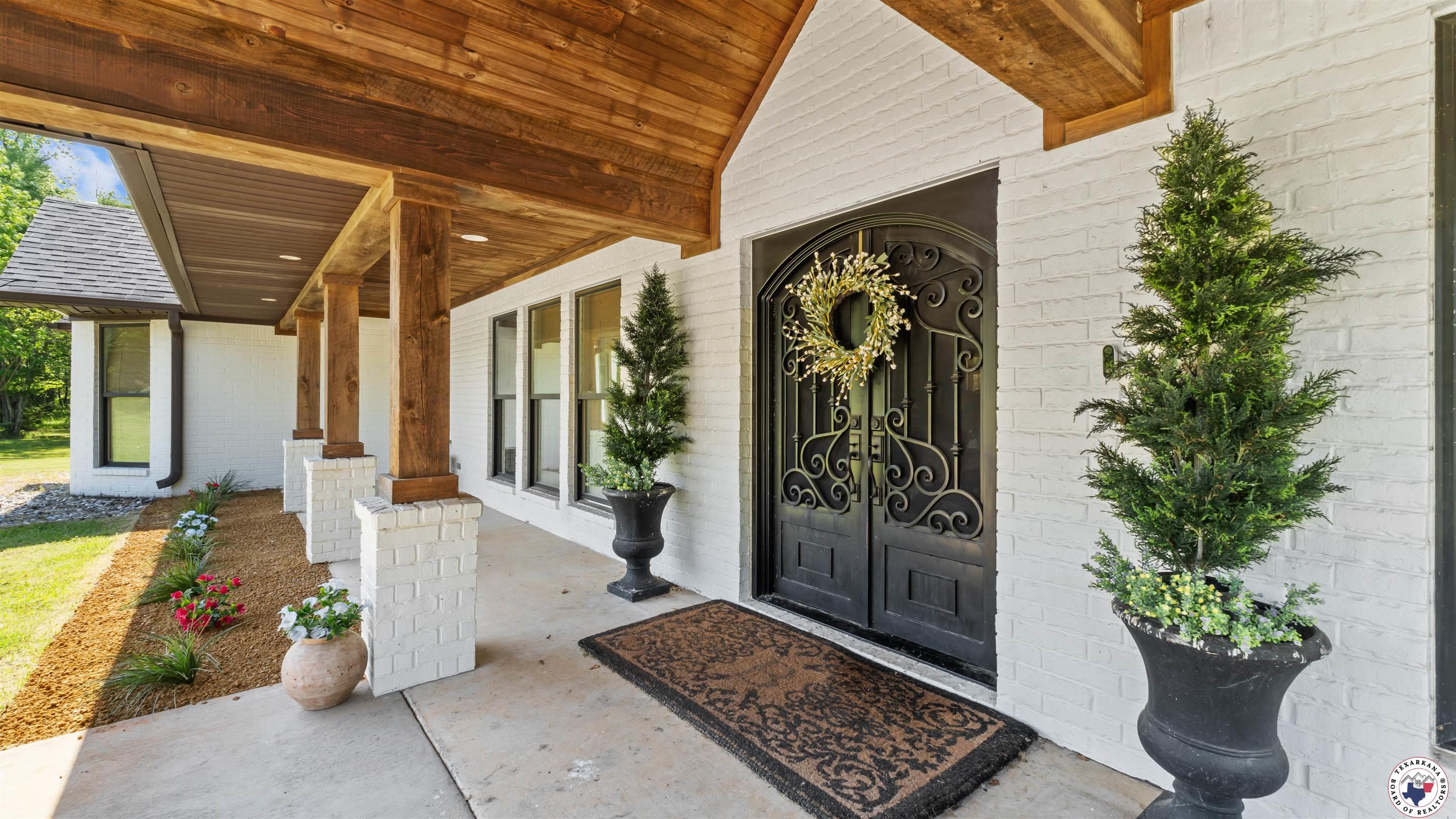 5339 Mandeville Rd. Property Photo 6