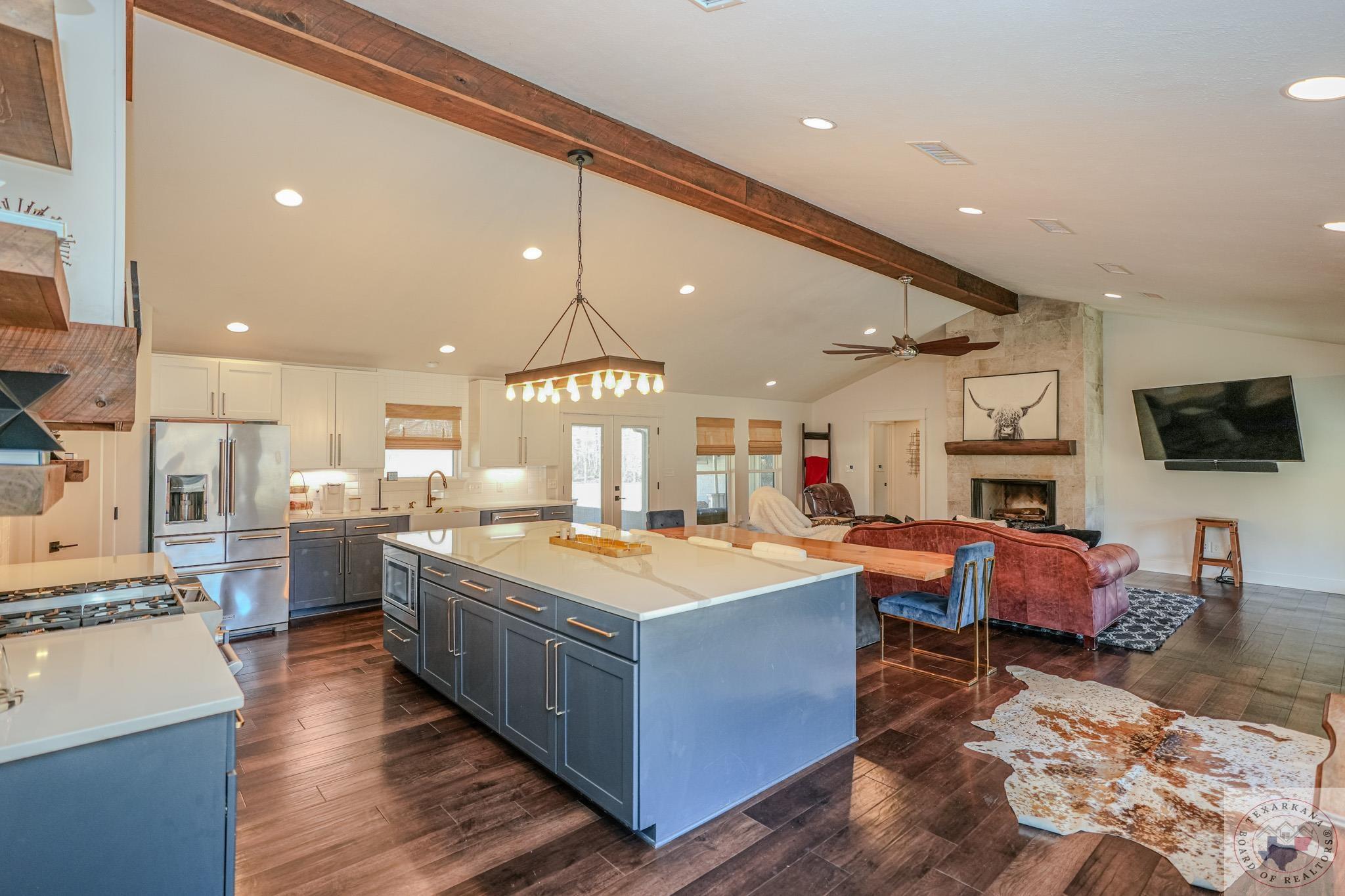 5339 Mandeville Rd. Property Photo 7